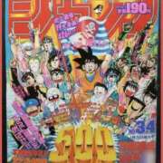 ヒメ日記 2024/12/11 10:49 投稿 伊藤 ひでみ こあくまな熟女たち沼津店（KOAKUMAグループ）