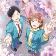 ヒメ日記 2024/12/11 10:57 投稿 伊藤 ひでみ こあくまな熟女たち沼津店（KOAKUMAグループ）