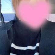 ヒメ日記 2024/12/21 09:55 投稿 伊藤 ひでみ こあくまな熟女たち沼津店（KOAKUMAグループ）