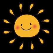 ヒメ日記 2024/12/27 09:57 投稿 伊藤 ひでみ こあくまな熟女たち沼津店（KOAKUMAグループ）