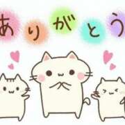 ヒメ日記 2024/12/28 21:51 投稿 伊藤 ひでみ こあくまな熟女たち沼津店（KOAKUMAグループ）