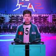 ヒメ日記 2024/12/29 09:48 投稿 伊藤 ひでみ こあくまな熟女たち沼津店（KOAKUMAグループ）