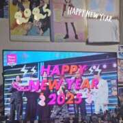 ヒメ日記 2025/01/03 09:40 投稿 伊藤 ひでみ こあくまな熟女たち沼津店（KOAKUMAグループ）