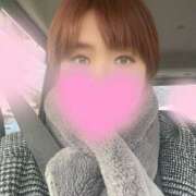 ヒメ日記 2025/02/01 09:53 投稿 伊藤 ひでみ こあくまな熟女たち沼津店（KOAKUMAグループ）