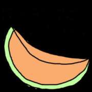 ヒメ日記 2025/02/06 09:43 投稿 伊藤 ひでみ こあくまな熟女たち沼津店（KOAKUMAグループ）