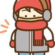 ヒメ日記 2025/02/08 10:10 投稿 伊藤 ひでみ こあくまな熟女たち沼津店（KOAKUMAグループ）