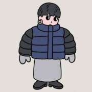 ヒメ日記 2025/02/09 09:48 投稿 伊藤 ひでみ こあくまな熟女たち沼津店（KOAKUMAグループ）