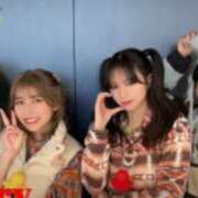 ヒメ日記 2025/02/10 10:04 投稿 伊藤 ひでみ こあくまな熟女たち沼津店（KOAKUMAグループ）