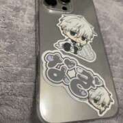 ヒメ日記 2025/02/15 10:02 投稿 伊藤 ひでみ こあくまな熟女たち沼津店（KOAKUMAグループ）