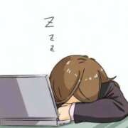 ヒメ日記 2025/02/28 09:50 投稿 伊藤 ひでみ こあくまな熟女たち沼津店（KOAKUMAグループ）