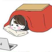 ヒメ日記 2025/03/05 09:48 投稿 伊藤 ひでみ こあくまな熟女たち沼津店（KOAKUMAグループ）