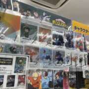 ヒメ日記 2025/03/08 09:52 投稿 伊藤 ひでみ こあくまな熟女たち沼津店（KOAKUMAグループ）