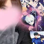 ヒメ日記 2025/03/09 10:23 投稿 伊藤 ひでみ こあくまな熟女たち沼津店（KOAKUMAグループ）