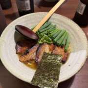 ヒメ日記 2025/03/10 09:41 投稿 伊藤 ひでみ こあくまな熟女たち沼津店（KOAKUMAグループ）