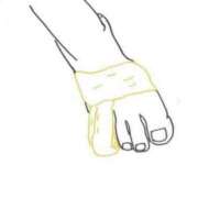 ヒメ日記 2025/03/12 09:49 投稿 伊藤 ひでみ こあくまな熟女たち沼津店（KOAKUMAグループ）