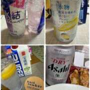 ヒメ日記 2025/03/22 10:17 投稿 伊藤 ひでみ こあくまな熟女たち沼津店（KOAKUMAグループ）