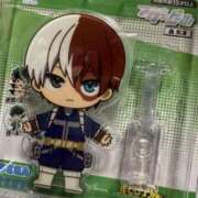 ヒメ日記 2025/03/23 09:43 投稿 伊藤 ひでみ こあくまな熟女たち沼津店（KOAKUMAグループ）