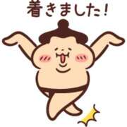 ヒメ日記 2025/03/30 10:43 投稿 伊藤 ひでみ こあくまな熟女たち沼津店（KOAKUMAグループ）