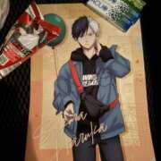 ヒメ日記 2025/04/20 10:08 投稿 伊藤 ひでみ こあくまな熟女たち沼津店（KOAKUMAグループ）