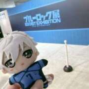 ヒメ日記 2025/04/29 09:47 投稿 伊藤 ひでみ こあくまな熟女たち沼津店（KOAKUMAグループ）