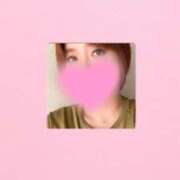 ヒメ日記 2025/05/03 09:40 投稿 伊藤 ひでみ こあくまな熟女たち沼津店（KOAKUMAグループ）