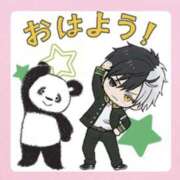 ヒメ日記 2025/05/04 14:50 投稿 伊藤 ひでみ こあくまな熟女たち沼津店（KOAKUMAグループ）