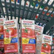 ヒメ日記 2025/05/09 09:52 投稿 伊藤 ひでみ こあくまな熟女たち沼津店（KOAKUMAグループ）