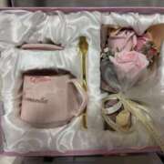 ヒメ日記 2025/05/17 09:58 投稿 伊藤 ひでみ こあくまな熟女たち沼津店（KOAKUMAグループ）