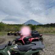 ヒメ日記 2025/05/20 09:45 投稿 伊藤 ひでみ こあくまな熟女たち沼津店（KOAKUMAグループ）