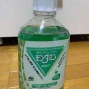ヒメ日記 2025/05/22 09:42 投稿 伊藤 ひでみ こあくまな熟女たち沼津店（KOAKUMAグループ）