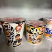 ヒメ日記 2025/05/24 11:24 投稿 伊藤 ひでみ こあくまな熟女たち沼津店（KOAKUMAグループ）