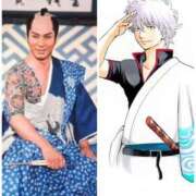 ヒメ日記 2025/05/25 09:43 投稿 伊藤 ひでみ こあくまな熟女たち沼津店（KOAKUMAグループ）