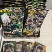 ヒメ日記 2025/05/27 09:51 投稿 伊藤 ひでみ こあくまな熟女たち沼津店（KOAKUMAグループ）