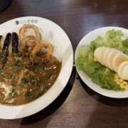 ヒメ日記 2025/05/28 13:55 投稿 伊藤 ひでみ こあくまな熟女たち沼津店（KOAKUMAグループ）