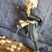 ヒメ日記 2025/05/29 11:51 投稿 伊藤 ひでみ こあくまな熟女たち沼津店（KOAKUMAグループ）