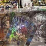 ヒメ日記 2025/05/31 09:57 投稿 伊藤 ひでみ こあくまな熟女たち沼津店（KOAKUMAグループ）