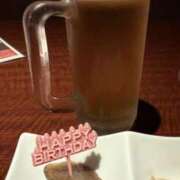 ヒメ日記 2025/06/01 10:03 投稿 伊藤 ひでみ こあくまな熟女たち沼津店（KOAKUMAグループ）