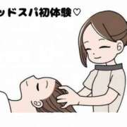 ヒメ日記 2025/06/03 09:54 投稿 伊藤 ひでみ こあくまな熟女たち沼津店（KOAKUMAグループ）