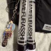 ヒメ日記 2025/06/07 09:49 投稿 伊藤 ひでみ こあくまな熟女たち沼津店（KOAKUMAグループ）