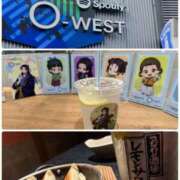 ヒメ日記 2025/06/09 12:45 投稿 伊藤 ひでみ こあくまな熟女たち沼津店（KOAKUMAグループ）