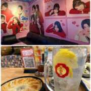 ヒメ日記 2025/06/10 13:31 投稿 伊藤 ひでみ こあくまな熟女たち沼津店（KOAKUMAグループ）