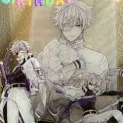 ヒメ日記 2025/06/13 09:53 投稿 伊藤 ひでみ こあくまな熟女たち沼津店（KOAKUMAグループ）