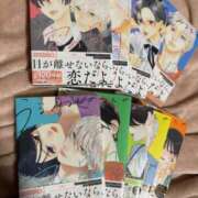 ヒメ日記 2025/06/14 09:55 投稿 伊藤 ひでみ こあくまな熟女たち沼津店（KOAKUMAグループ）