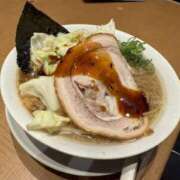 ヒメ日記 2025/06/15 09:48 投稿 伊藤 ひでみ こあくまな熟女たち沼津店（KOAKUMAグループ）