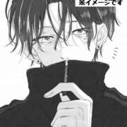 ヒメ日記 2025/06/18 09:54 投稿 伊藤 ひでみ こあくまな熟女たち沼津店（KOAKUMAグループ）