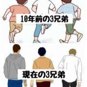 ヒメ日記 2025/06/21 09:58 投稿 伊藤 ひでみ こあくまな熟女たち沼津店（KOAKUMAグループ）