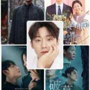 ヒメ日記 2025/06/22 09:52 投稿 伊藤 ひでみ こあくまな熟女たち沼津店（KOAKUMAグループ）