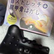 ヒメ日記 2025/06/23 10:15 投稿 伊藤 ひでみ こあくまな熟女たち沼津店（KOAKUMAグループ）