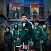 ヒメ日記 2025/06/27 09:51 投稿 伊藤 ひでみ こあくまな熟女たち沼津店（KOAKUMAグループ）