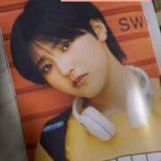 ヒメ日記 2025/07/04 09:56 投稿 伊藤 ひでみ こあくまな熟女たち沼津店（KOAKUMAグループ）